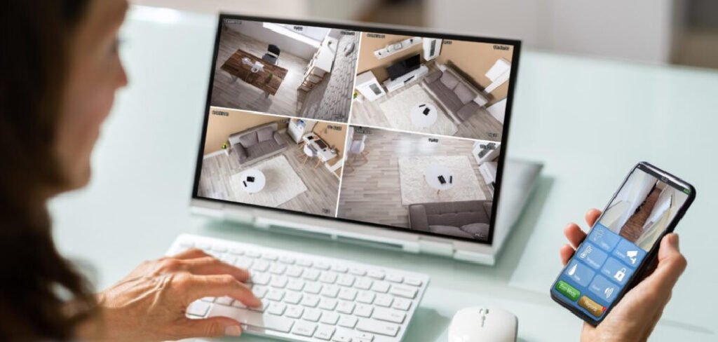 How to Activate Karr Security Systems