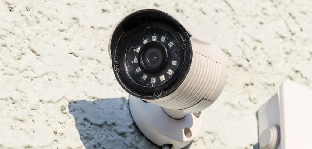 How to Prevent Camera Lens From Fogging at Night