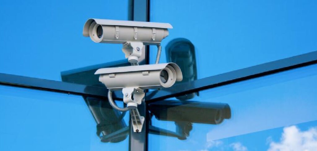 How to Enhance Security Camera Footage