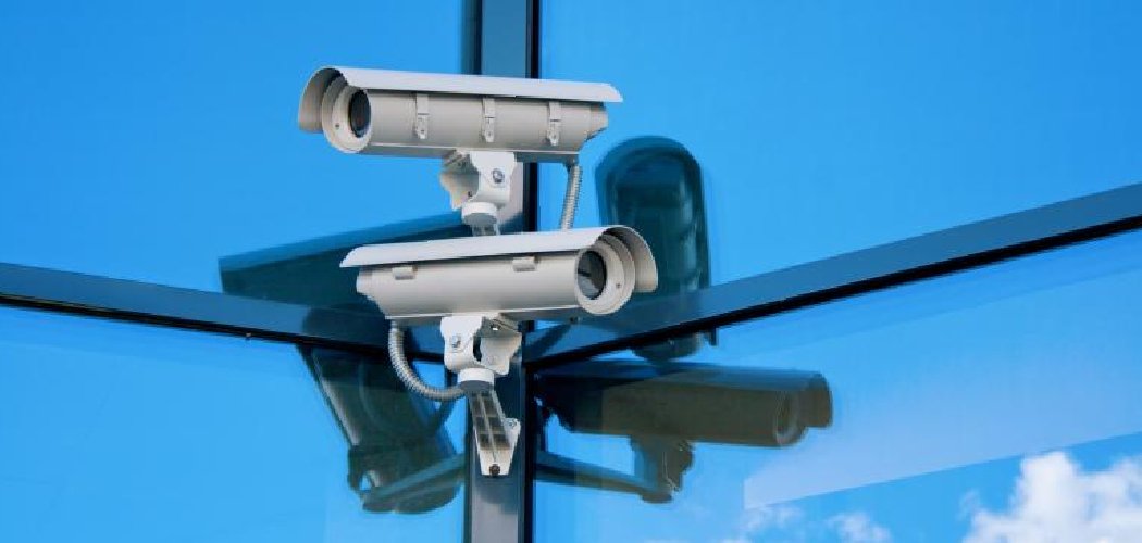 How to Enhance Security Camera Footage