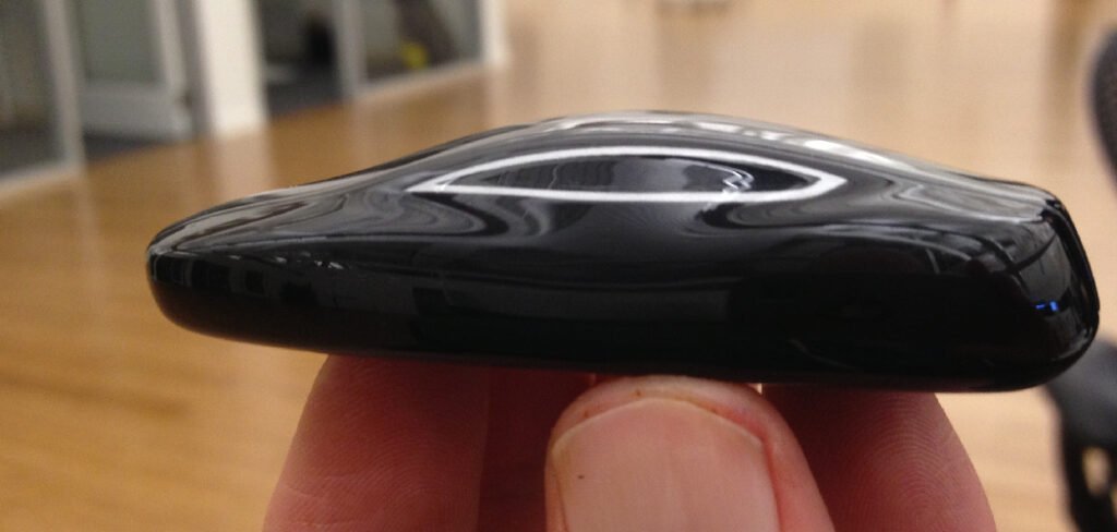 How to Find FCC ID for Key Fob