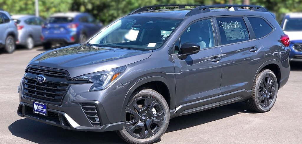 How to Lock Tesla With Key Card