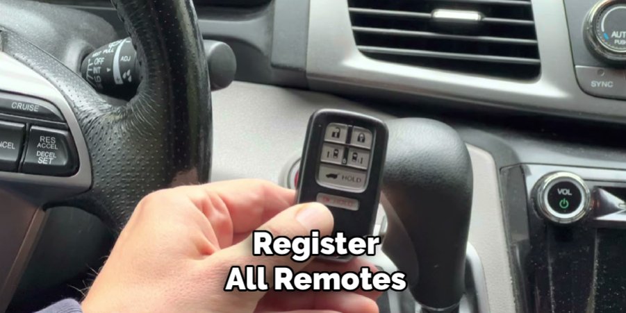 Register
All Remotes