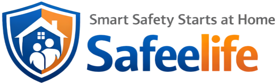 Safeelife