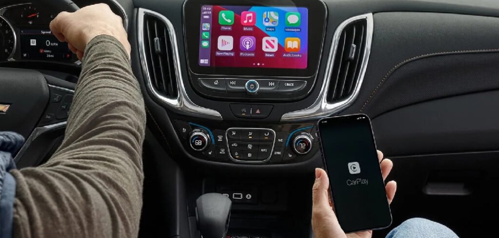 how to program honda garage door opener