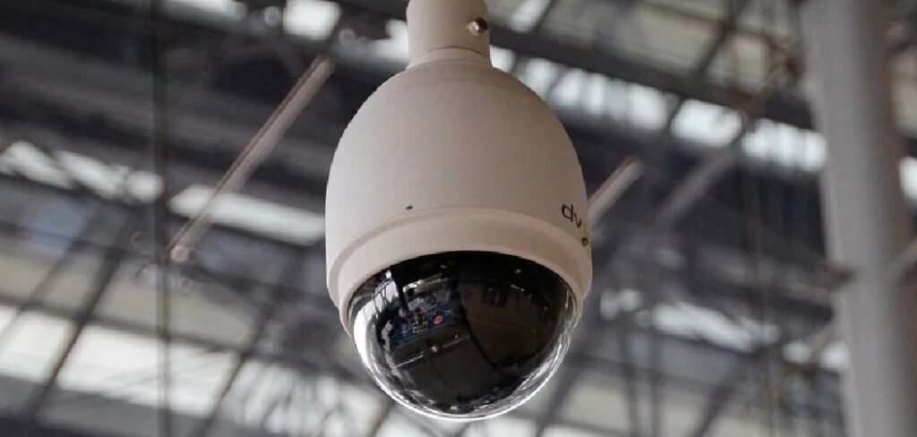 How to Reset Dahua Ip Camera