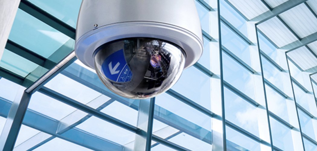 How to Add Blink Camera to Existing System
