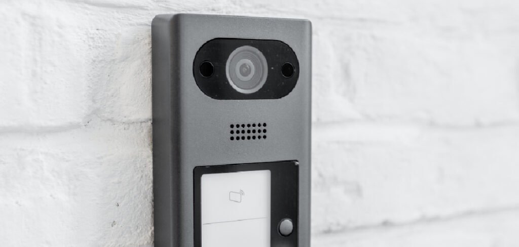 How to Install Ring Doorbell in Apartment