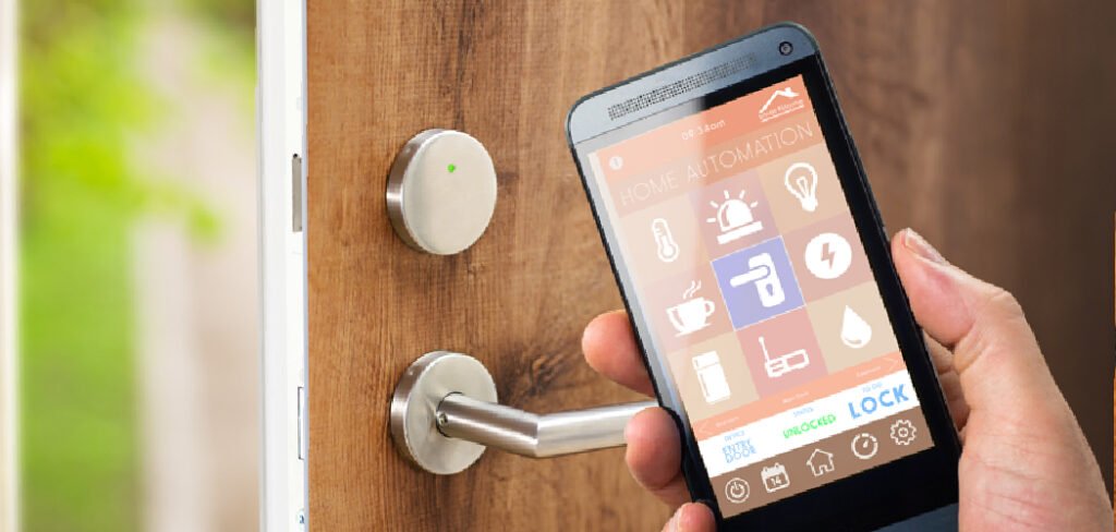 How to Reconnect Nest Doorbell to Wifi
