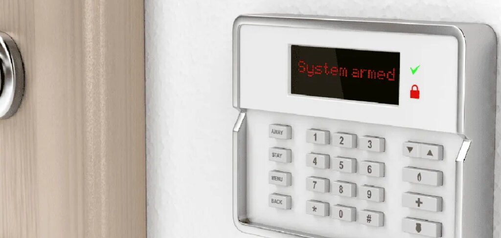How to Remove a Zone From ADT Alarm System