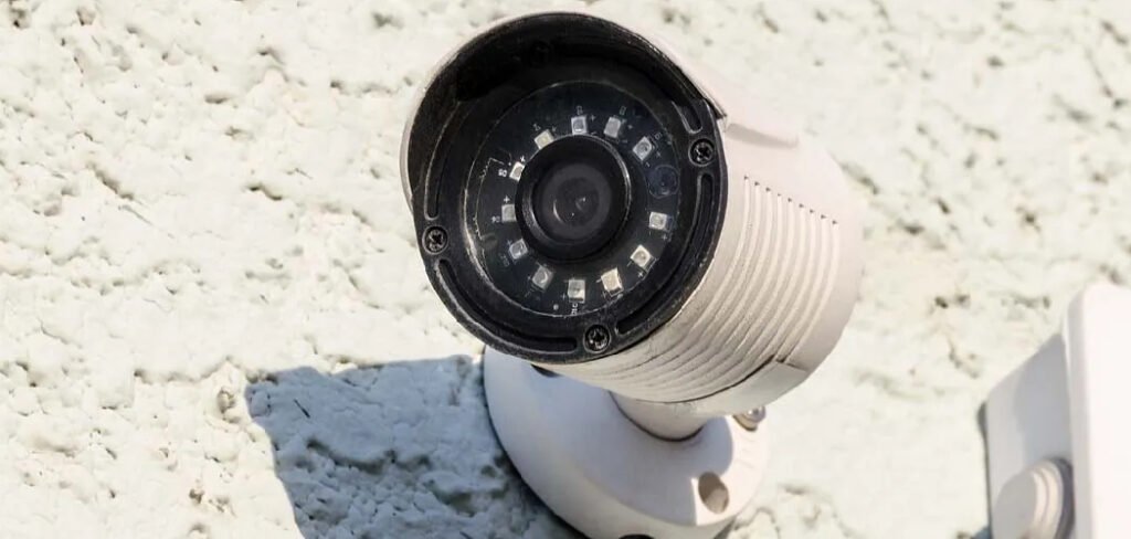 How to Tell if Blink Camera is Recording