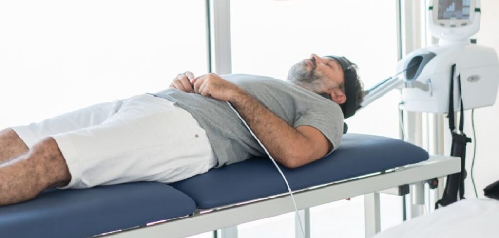How to Unlock a Hospital Bed
