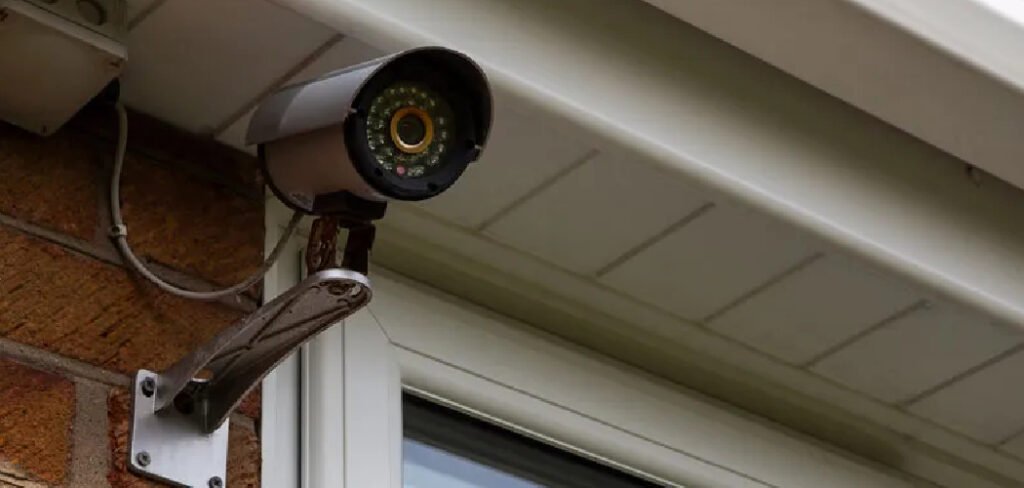 How to Use Mobile as CCTV Camera Without Internet