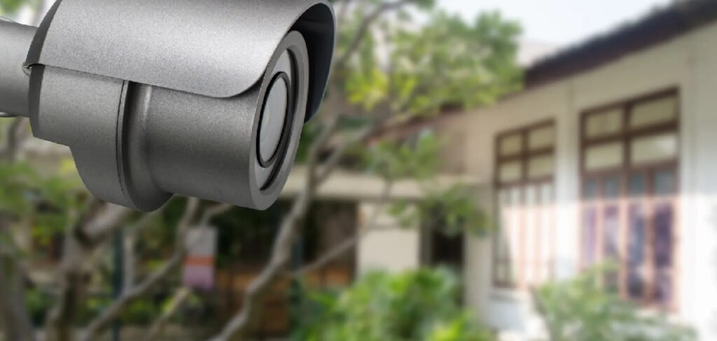 How to View Multiple Blink Cameras at Once