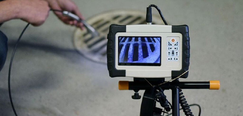 How to Wire Backup Camera