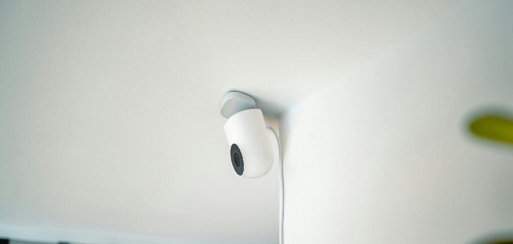 How to Charge Eufy Security Camera