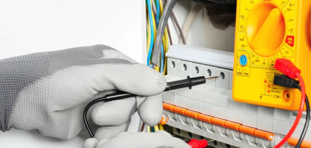 How to Check PNP and NPN Sensor